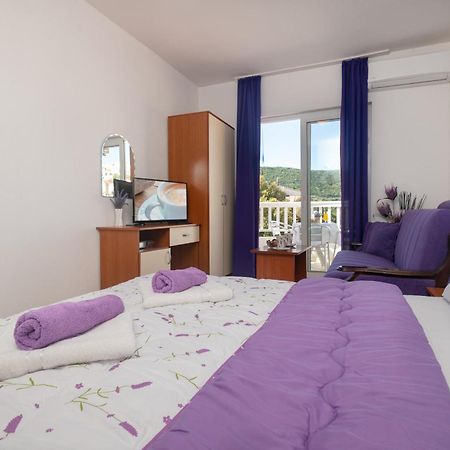 Apartments Matej Neum Room photo