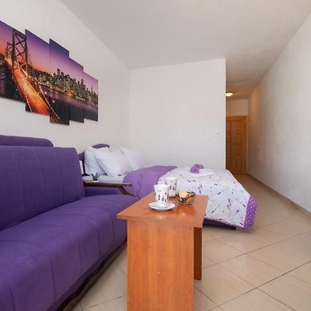 Apartments Matej Neum Room photo
