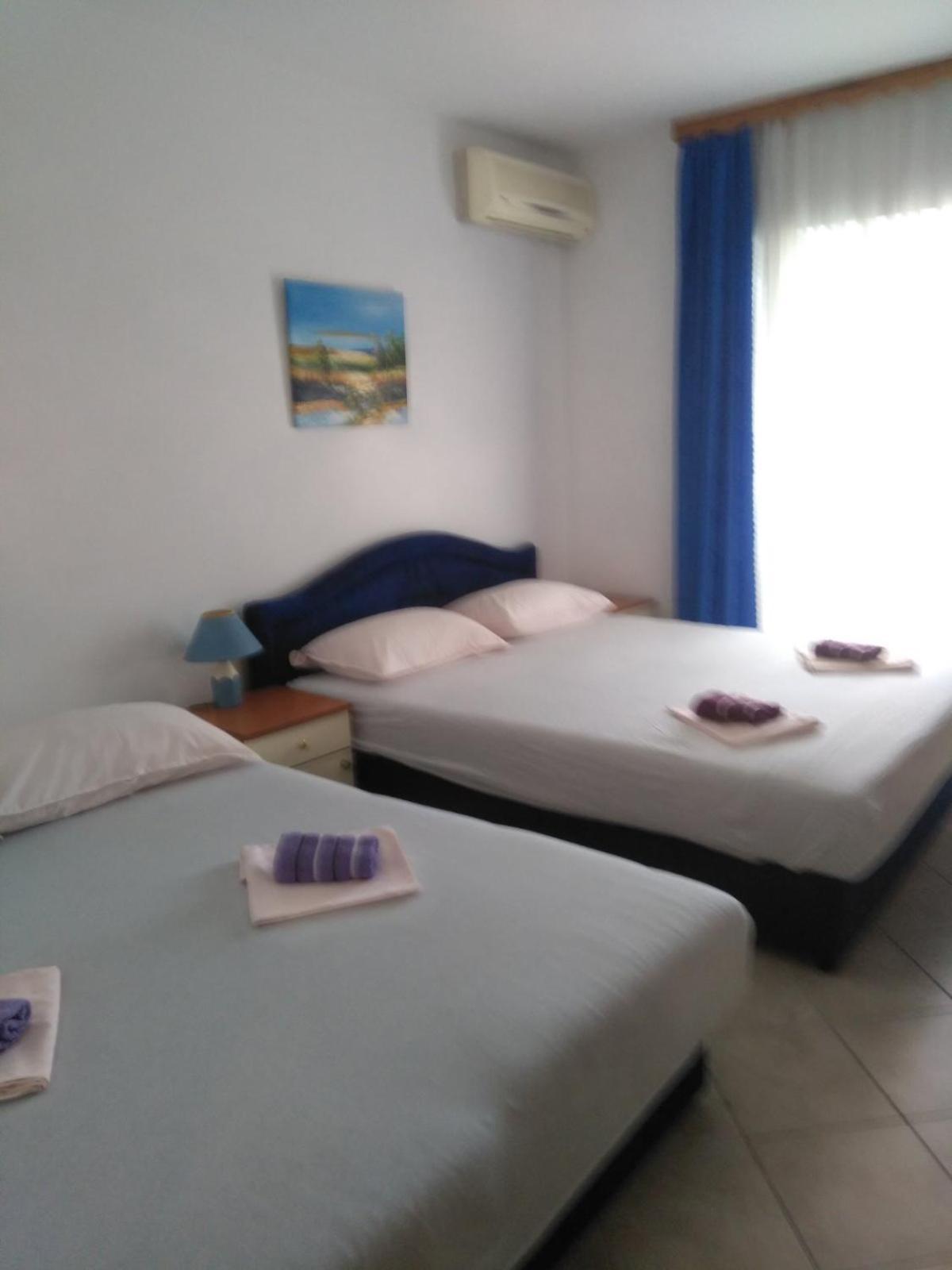 Apartments Matej Neum Room photo