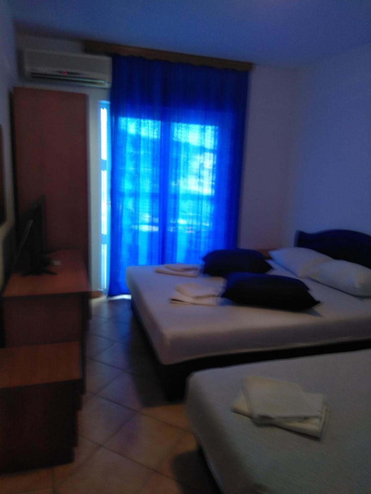 Apartments Matej Neum Room photo