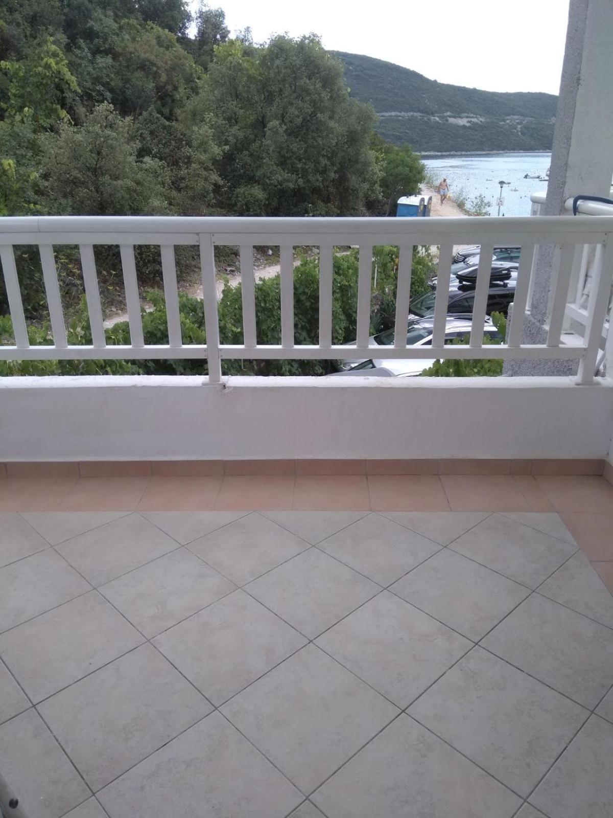 Apartments Matej Neum Room photo
