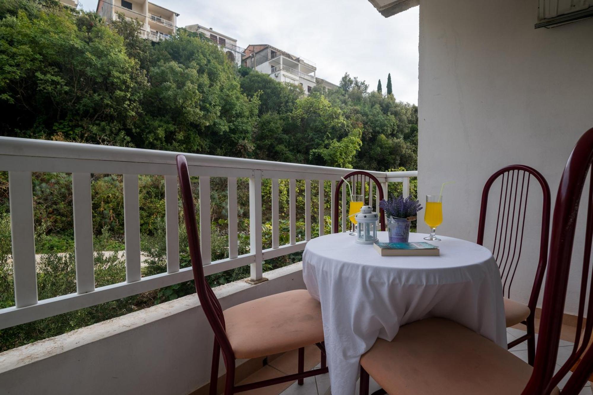 Apartments Matej Neum Room photo