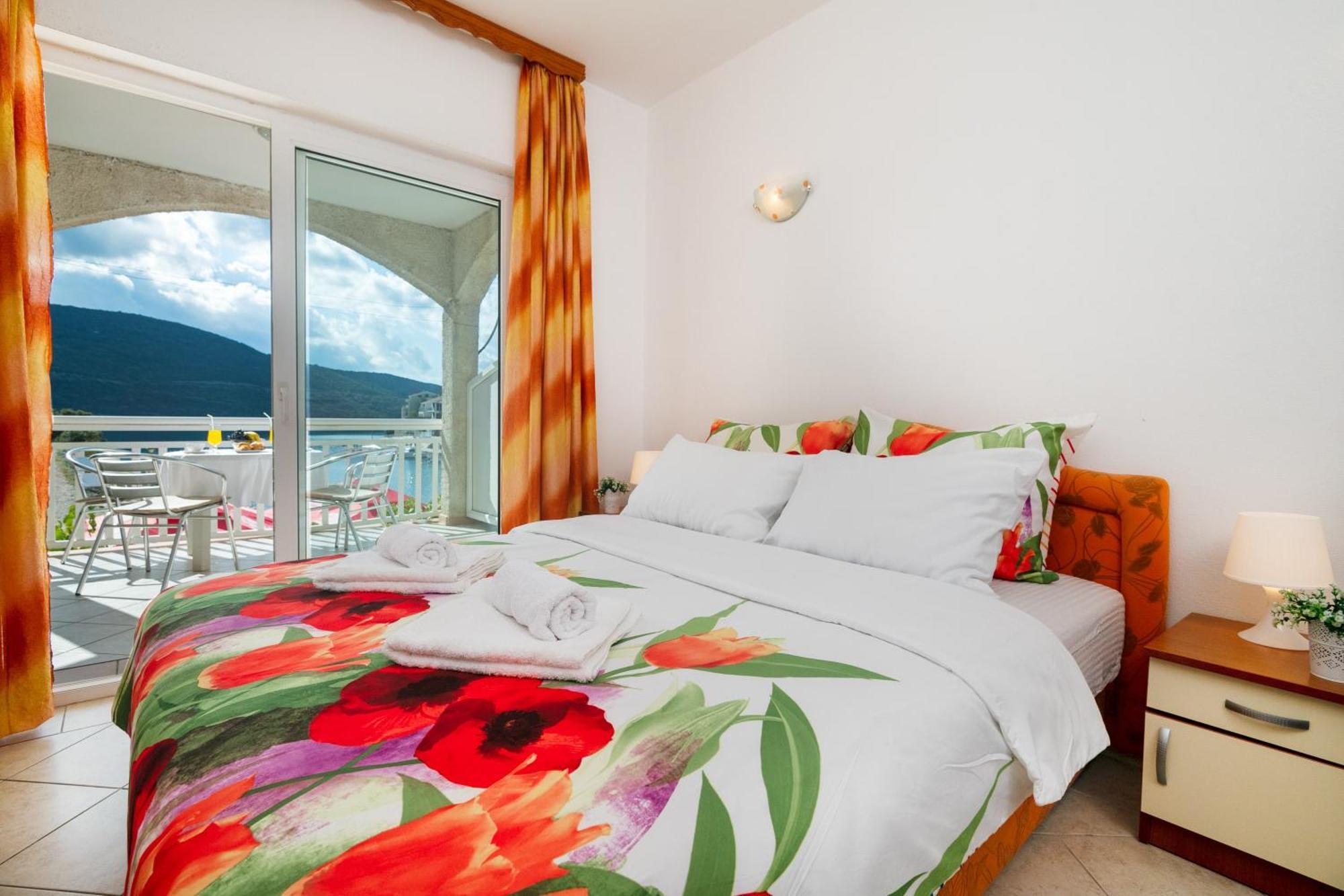 Apartments Matej Neum Room photo