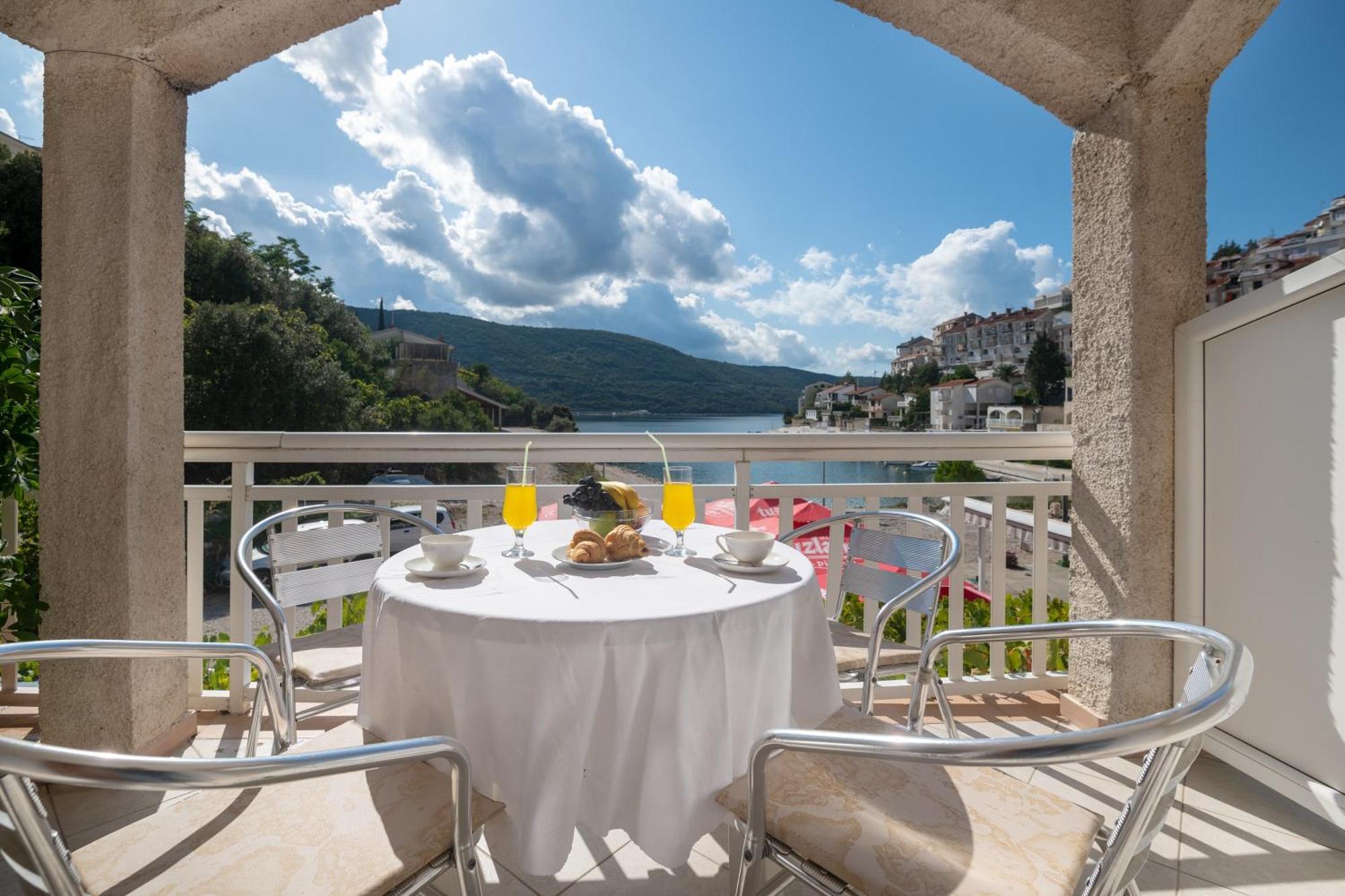 Apartments Matej Neum Room photo